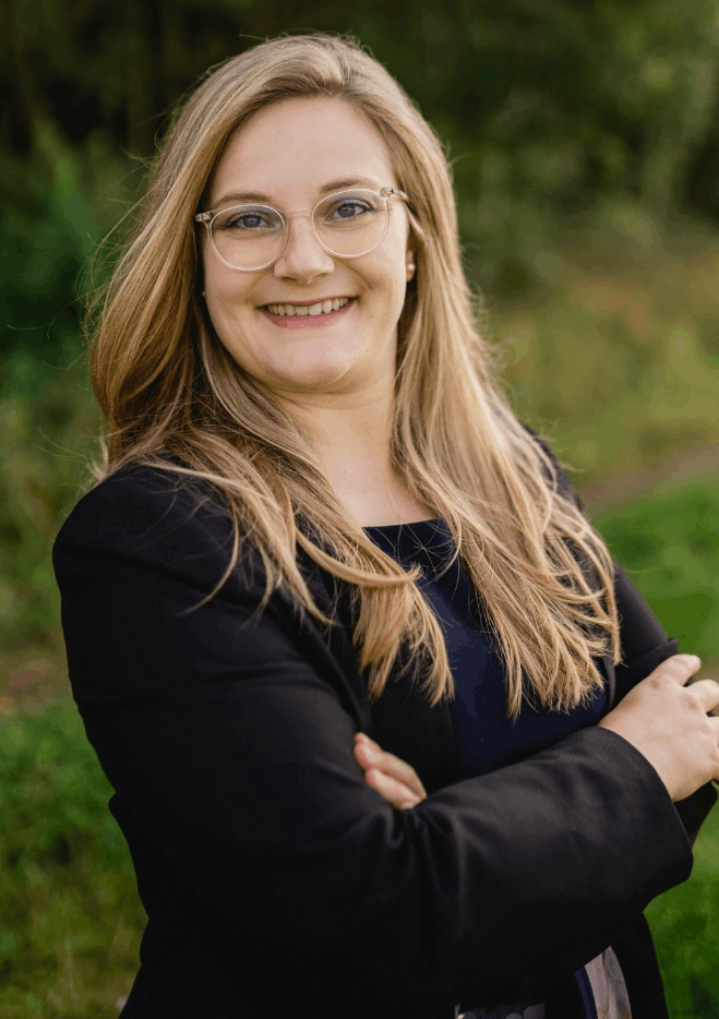 Anna H.